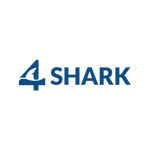 4Shark