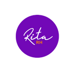 Rita RH Soluções Digitais