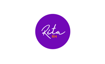 Rita RH 