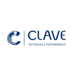 Clave Tech