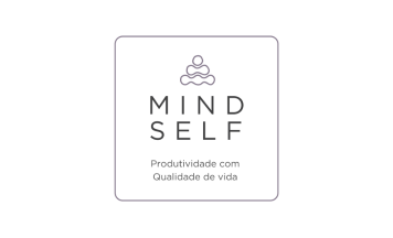 Programa Meditação MINDSELF