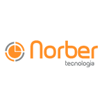 Norber
