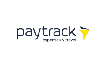 Paytrack expenses & travel