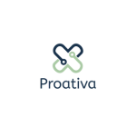 Proativa Seguros & Benefícios